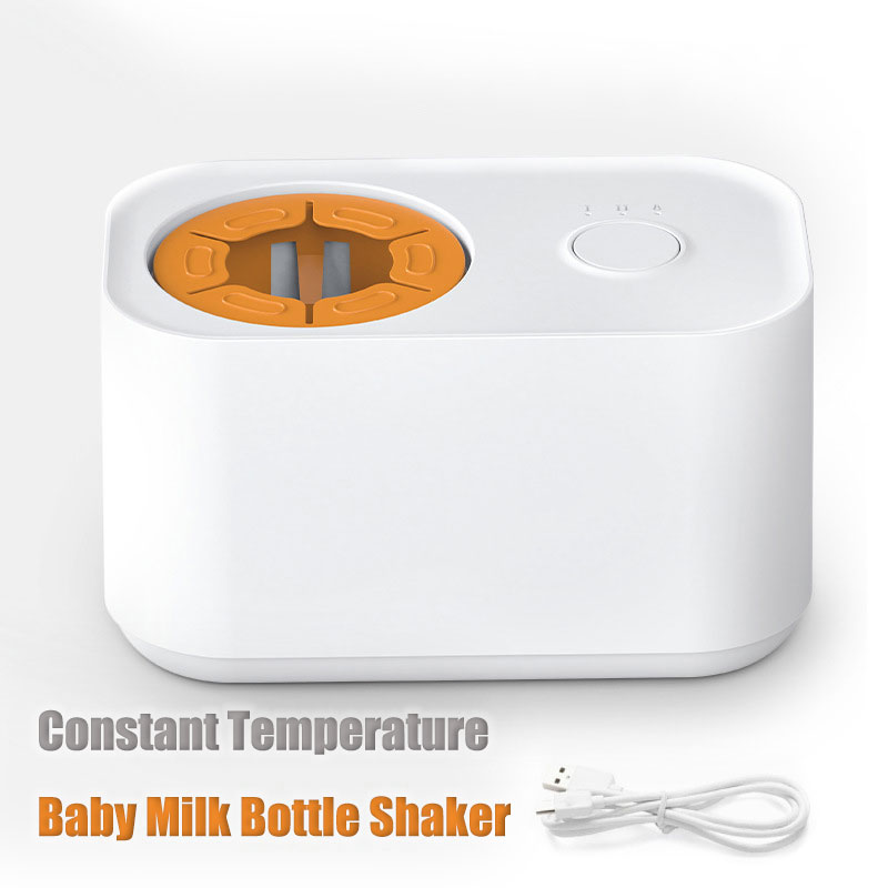 1pc Infant Formula Milk Powder - Meal Prep Smoothies ulasan dan harga