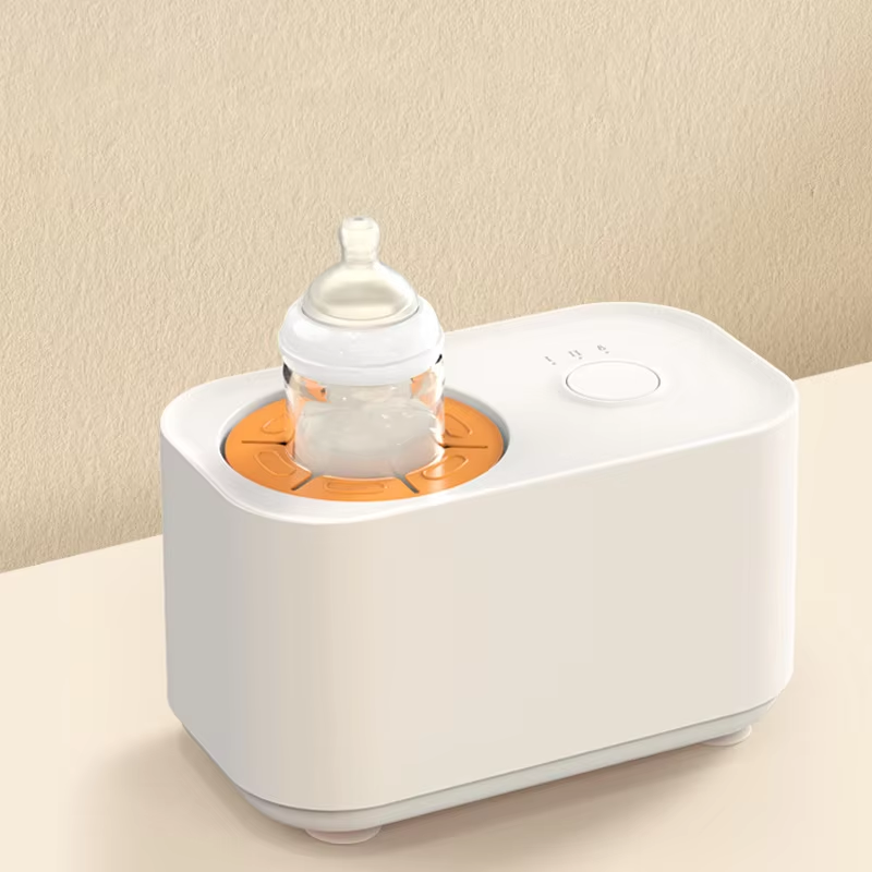 1pc Infant Formula Milk Powder - Meal Prep Smoothies ulasan dan harga