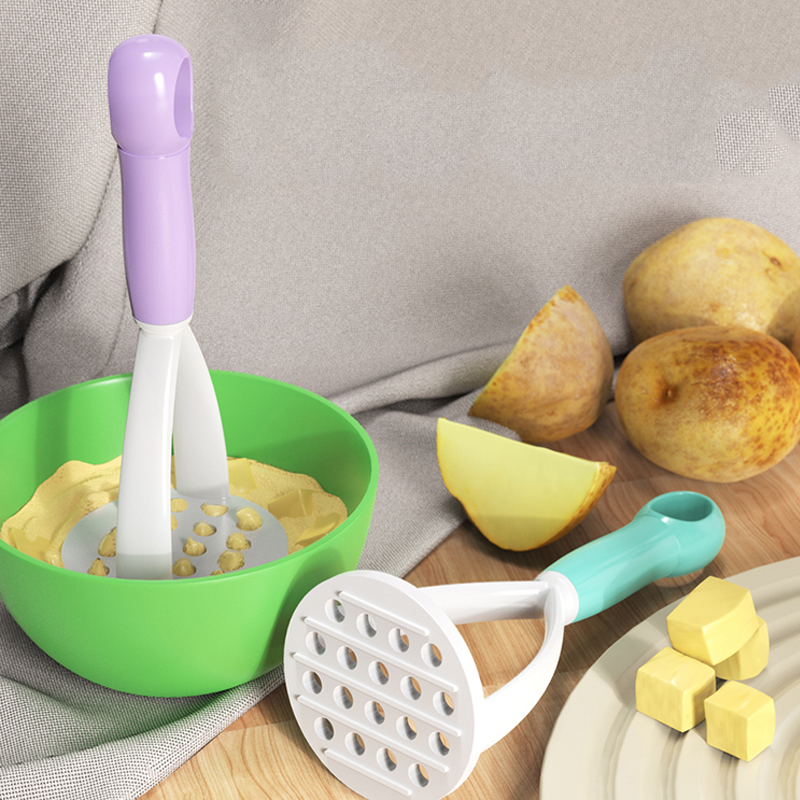 Baby Feeding Blender Food Grin - Meal Prep Smoothies ulasan dan harga