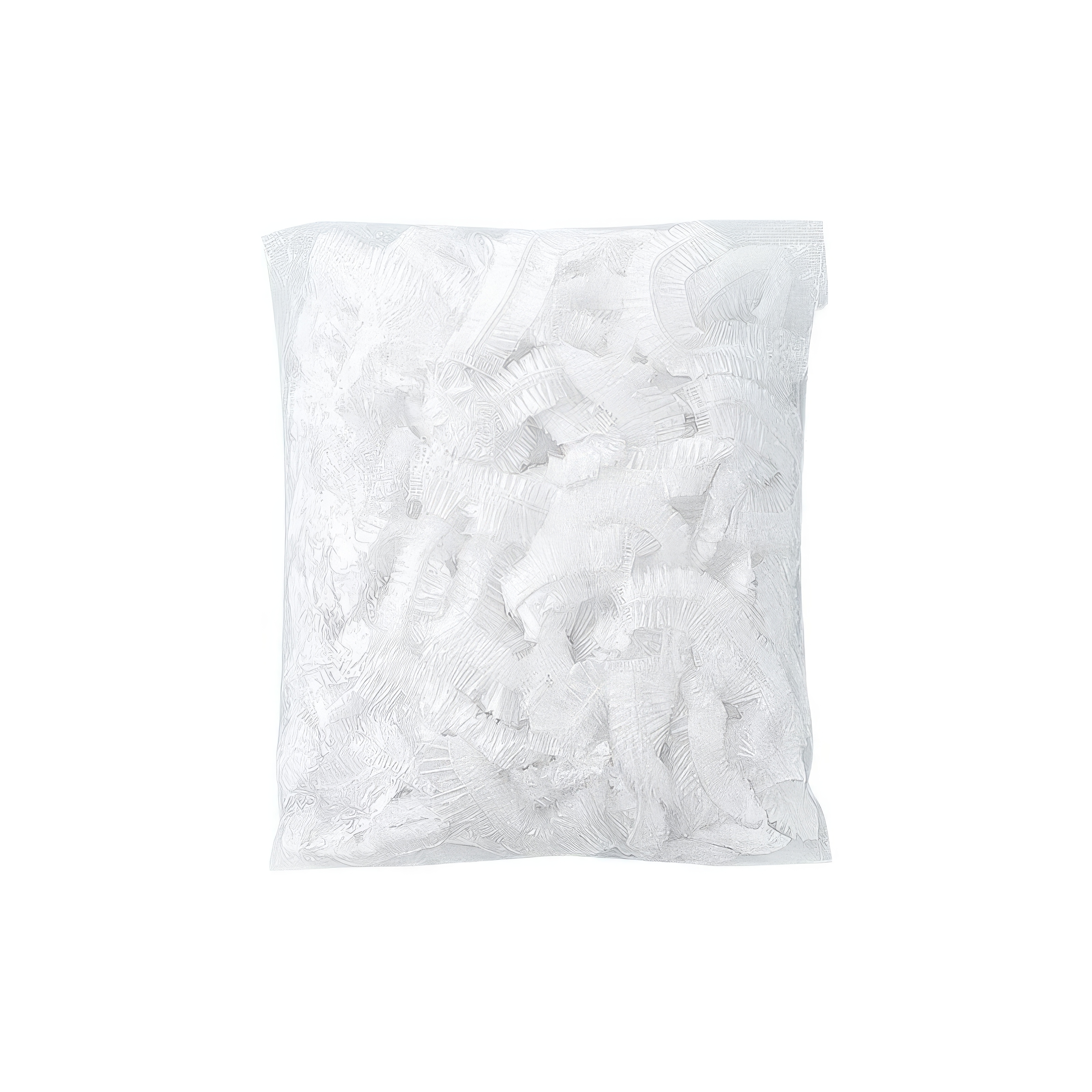 Disposable Food Storage Bags - - Meal Prep Bulking ulasan dan harga